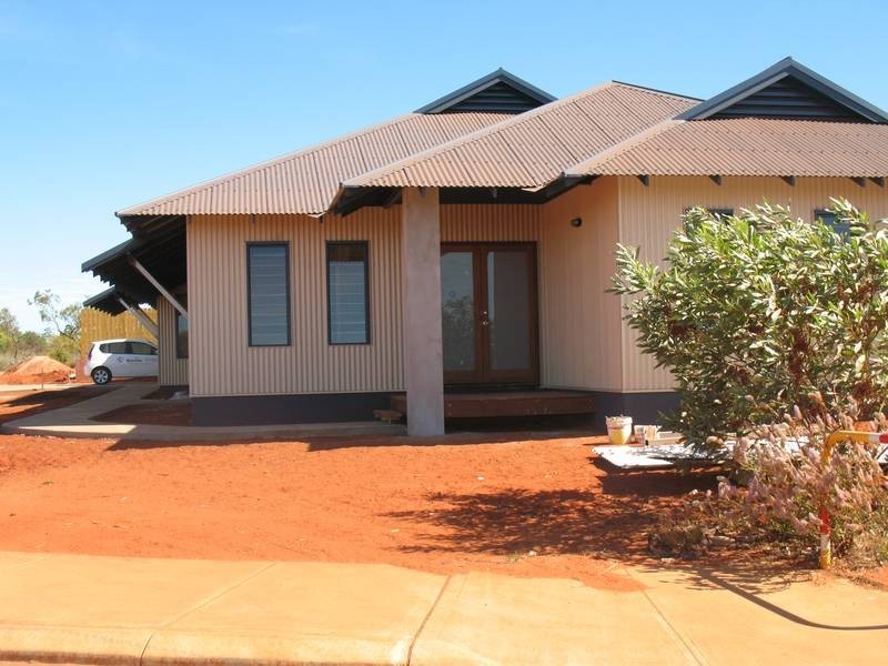 25 Manggala Drive, Broome WA 6725
