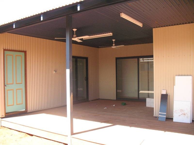 25 Manggala Drive, Broome WA 6725