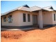 25 Manggala Drive, Broome WA 6725