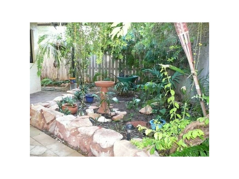 1/5 Herbert Street, Broome WA 6725