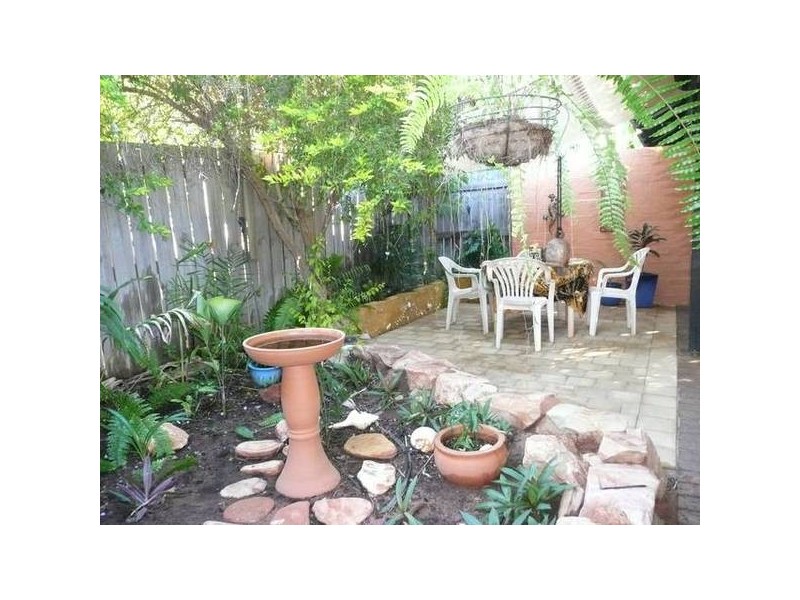 1/5 Herbert Street, Broome WA 6725