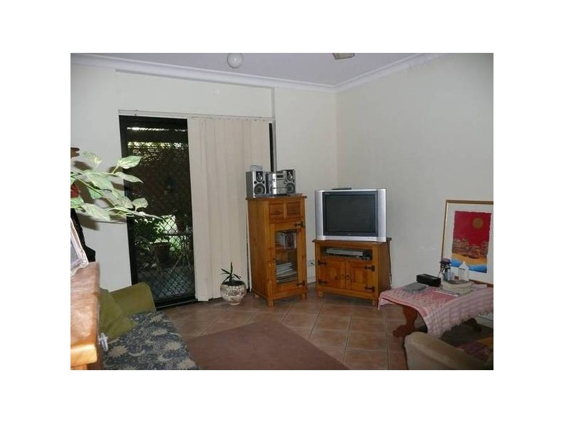 1/5 Herbert Street, Broome WA 6725