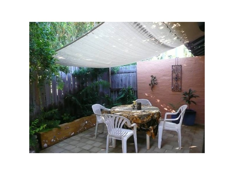 1/5 Herbert Street, Broome WA 6725