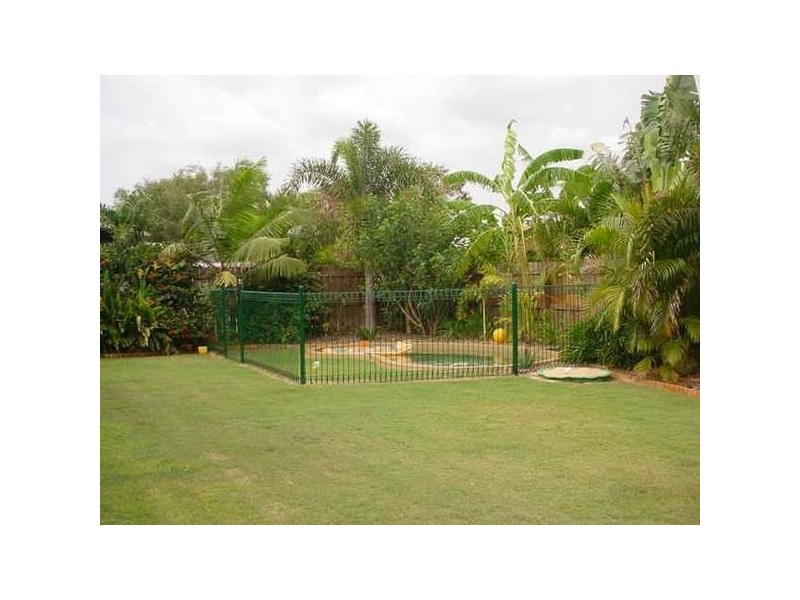 16 Kestrel Place, Broome WA 6725