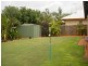 16 Kestrel Place, Broome WA 6725