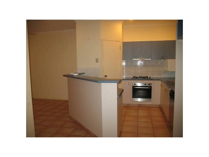 16 Kestrel Place, Broome WA 6725