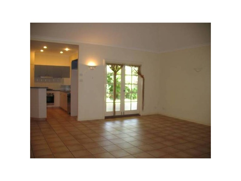 16 Kestrel Place, Broome WA 6725