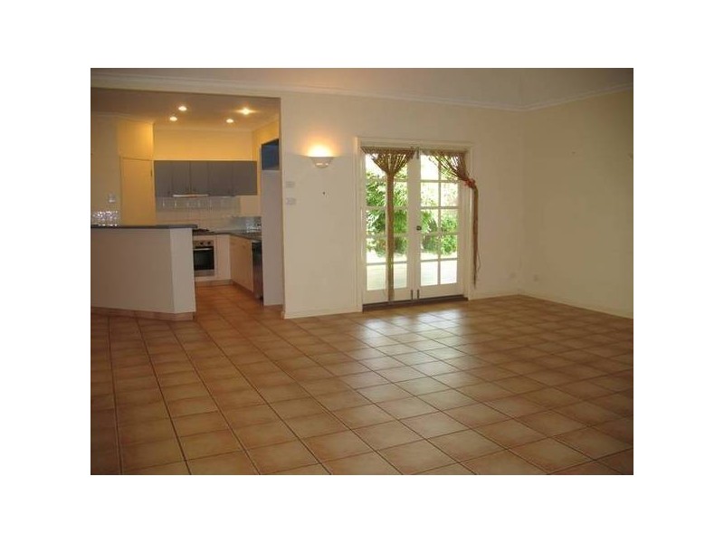 16 Kestrel Place, Broome WA 6725