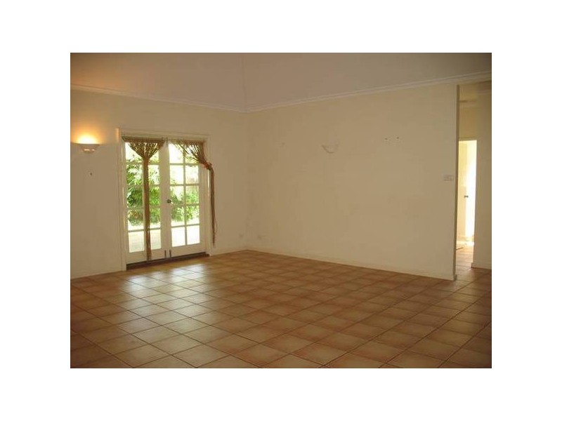 16 Kestrel Place, Broome WA 6725