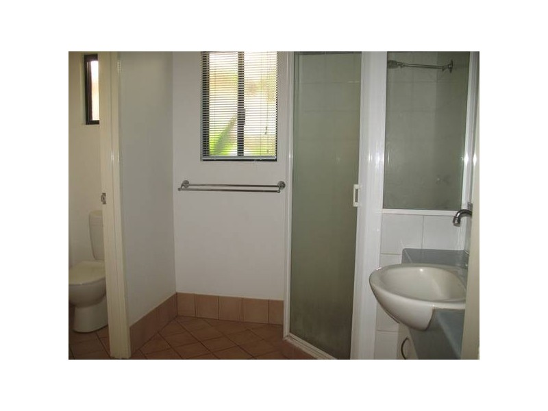 16 Kestrel Place, Broome WA 6725