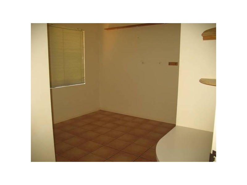 16 Kestrel Place, Broome WA 6725