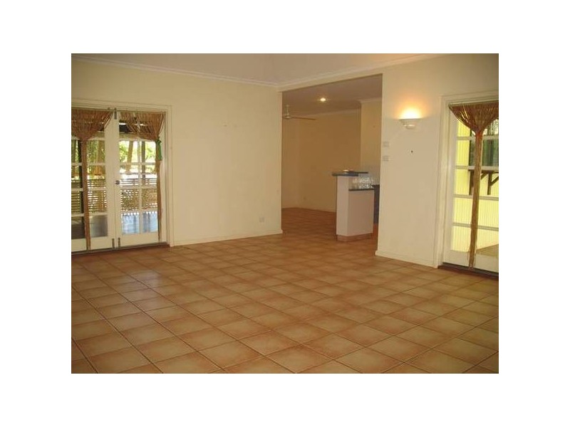 16 Kestrel Place, Broome WA 6725