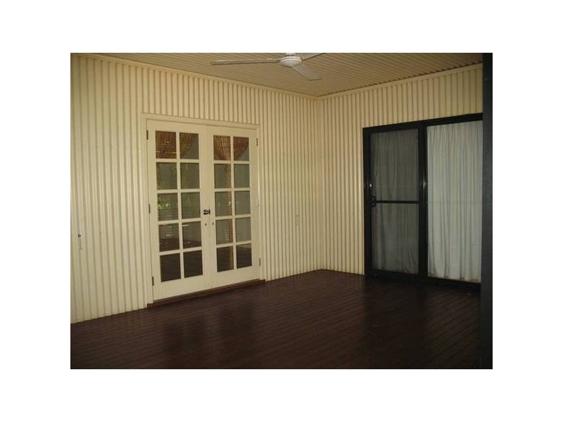 16 Kestrel Place, Broome WA 6725