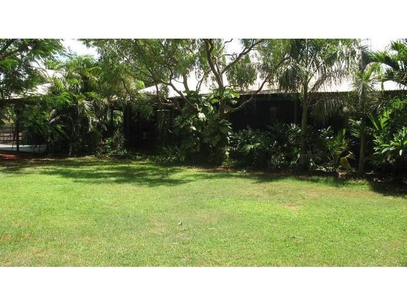 43 Bronzewing Crescent, Broome WA 6725