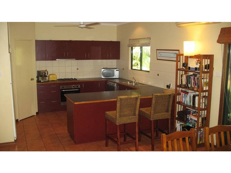 43 Bronzewing Crescent, Broome WA 6725