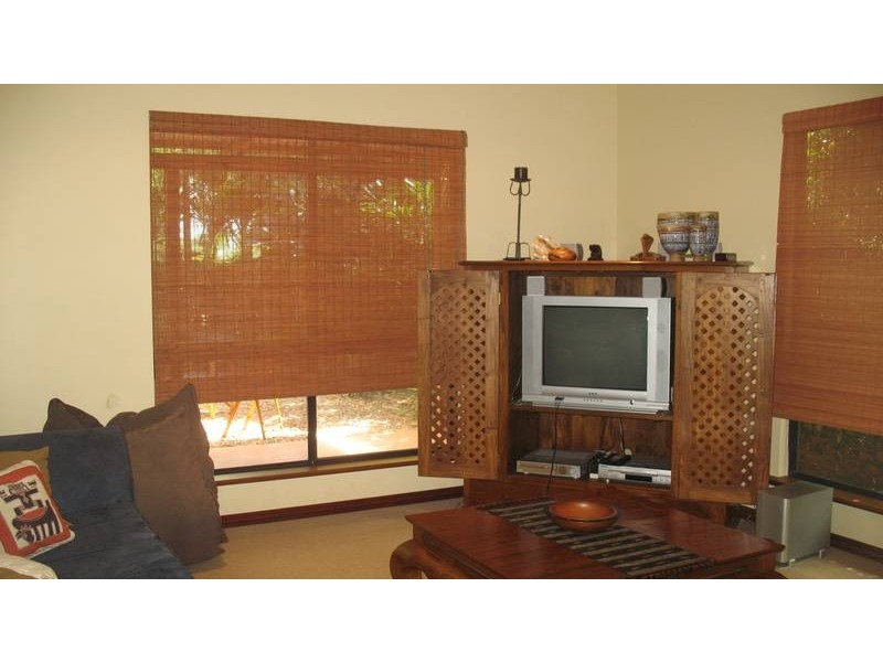 43 Bronzewing Crescent, Broome WA 6725