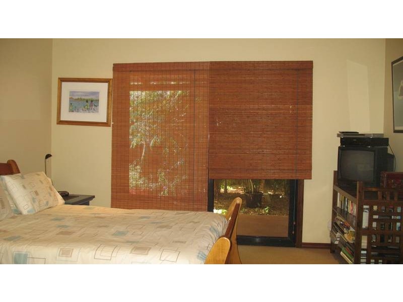 43 Bronzewing Crescent, Broome WA 6725