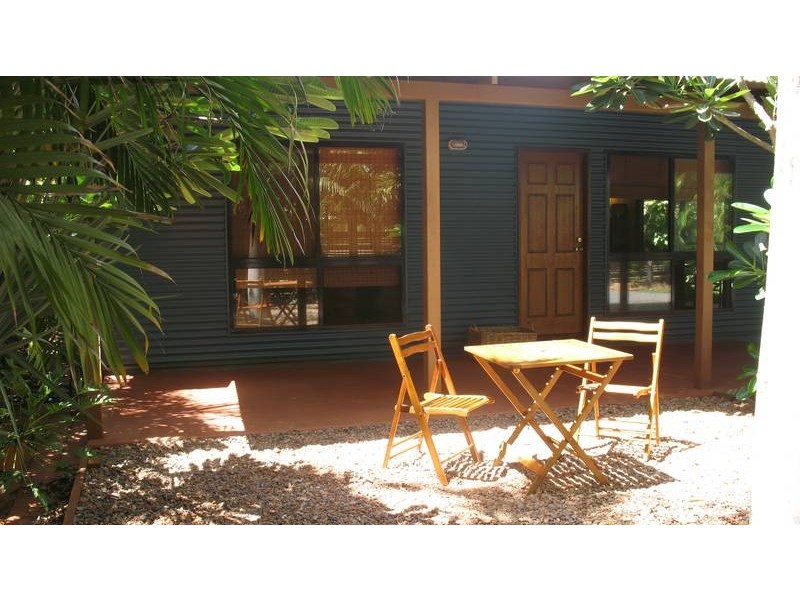 43 Bronzewing Crescent, Broome WA 6725