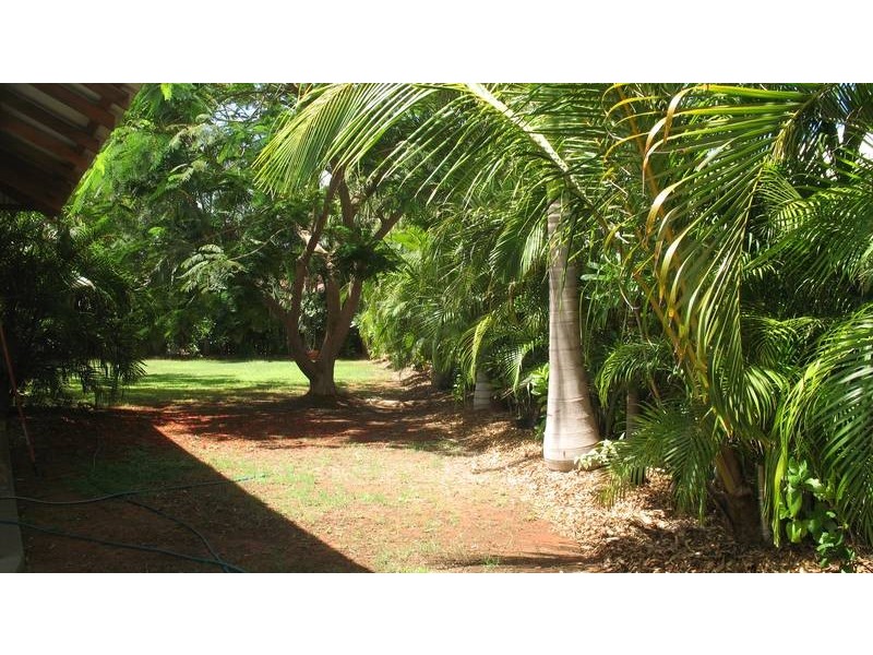 43 Bronzewing Crescent, Broome WA 6725