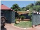 79 Vacation Village, Broome WA 6725