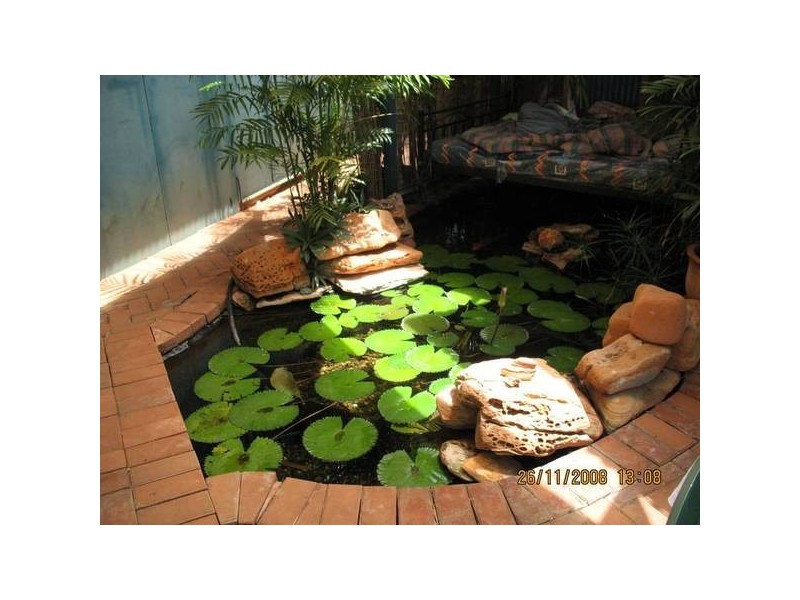 79 Vacation Village, Broome WA 6725