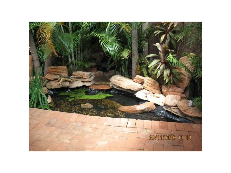 79 Vacation Village, Broome WA 6725