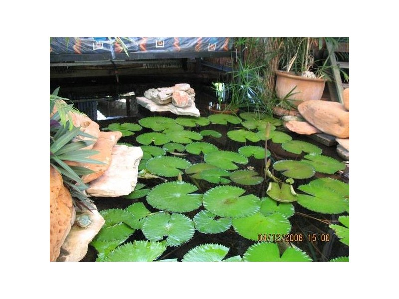 79 Vacation Village, Broome WA 6725