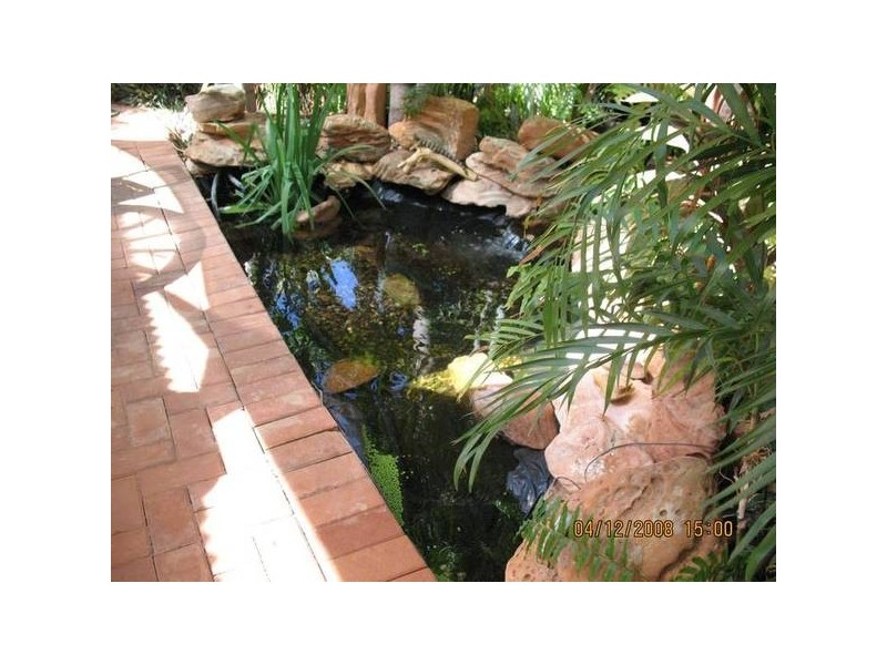 79 Vacation Village, Broome WA 6725