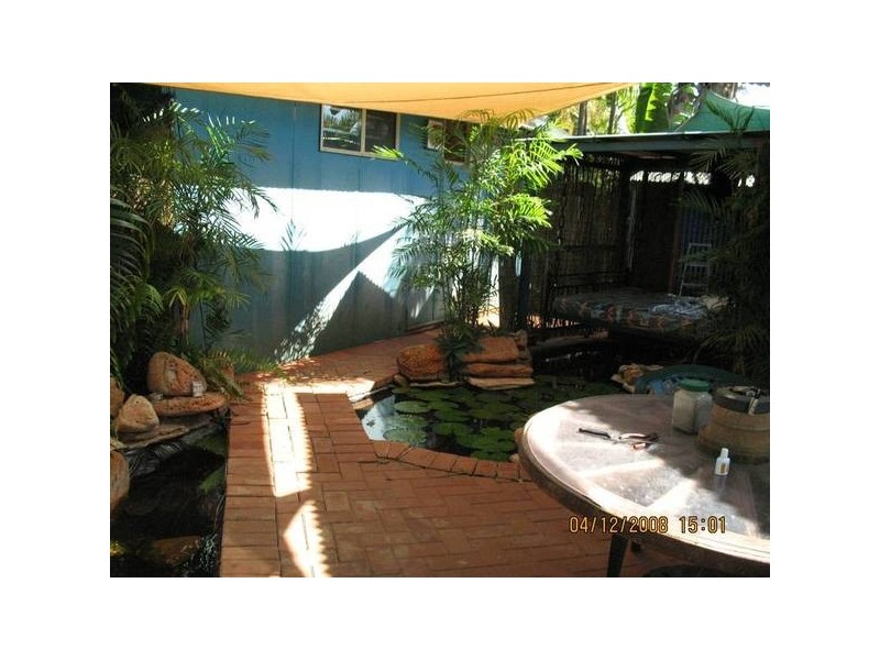 79 Vacation Village, Broome WA 6725