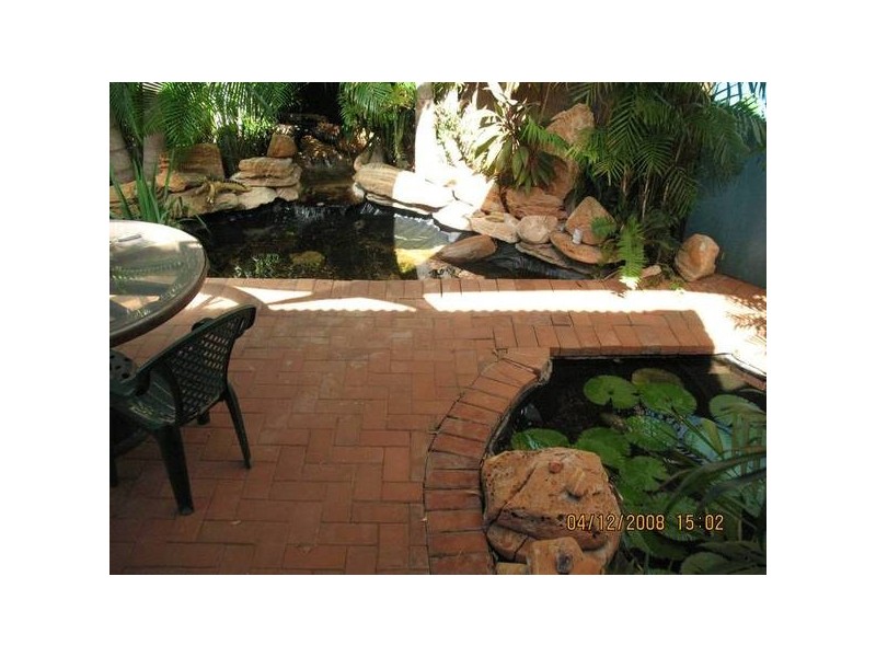 79 Vacation Village, Broome WA 6725