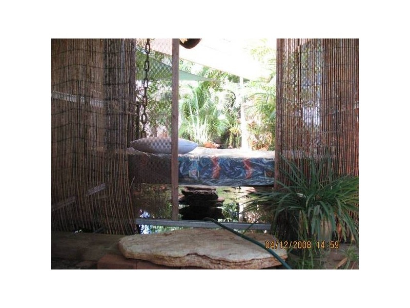 79 Vacation Village, Broome WA 6725