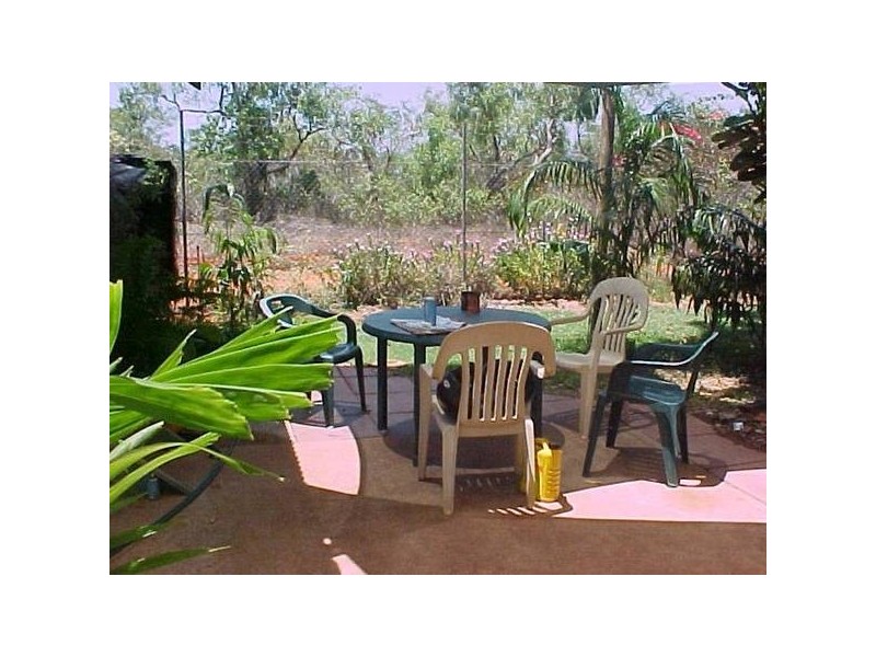 79 Vacation Village, Broome WA 6725