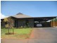 119 Jigal Drive, Broome WA 6725