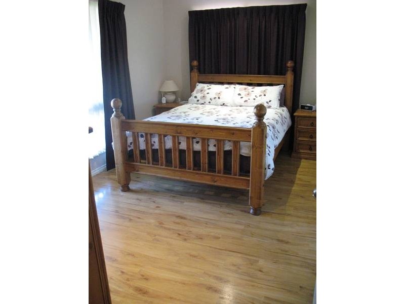 119 Jigal Drive, Broome WA 6725