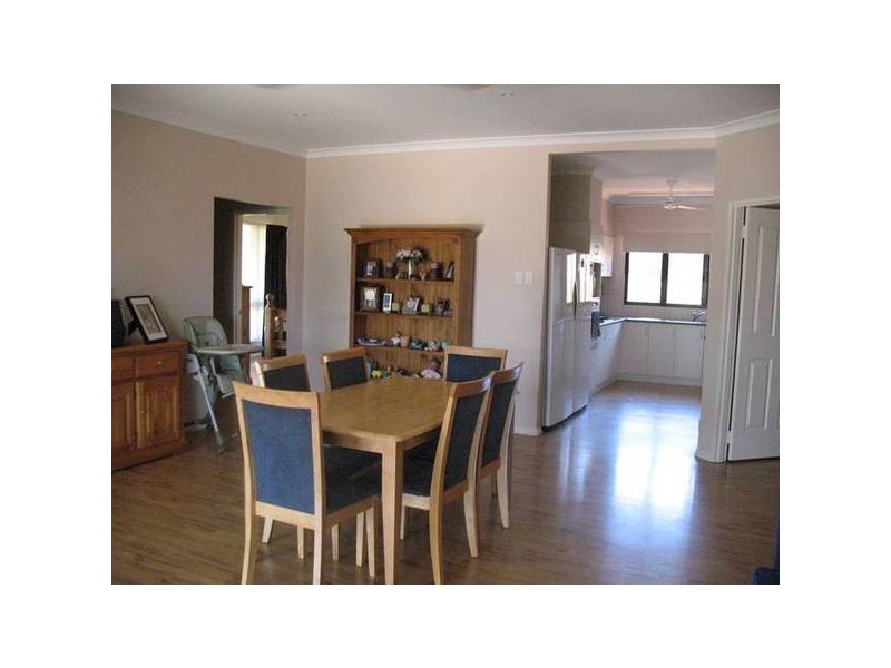 119 Jigal Drive, Broome WA 6725