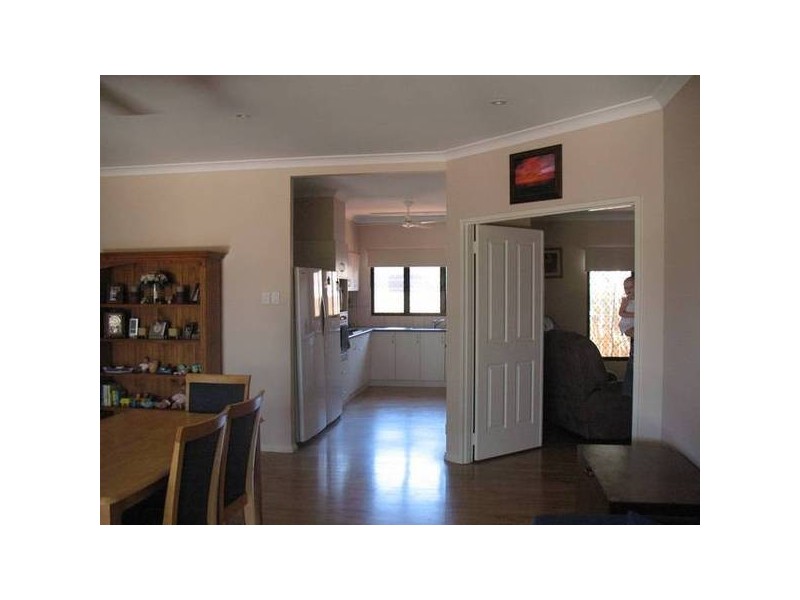 119 Jigal Drive, Broome WA 6725