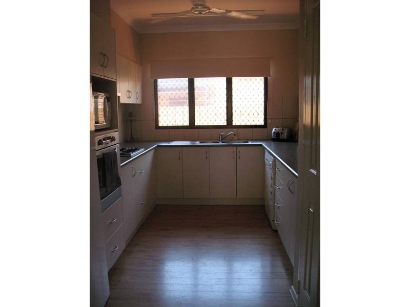 119 Jigal Drive, Broome WA 6725