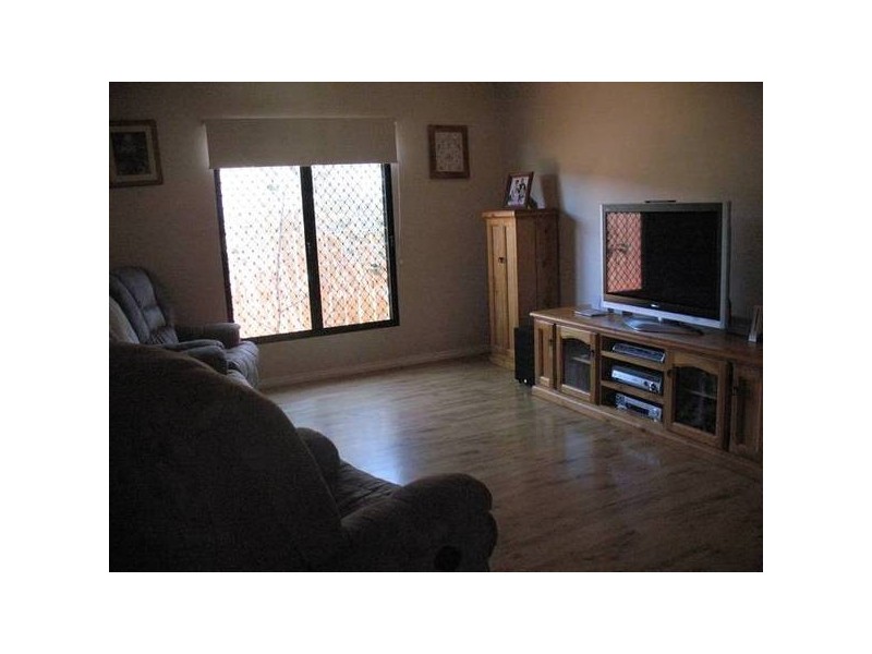 119 Jigal Drive, Broome WA 6725