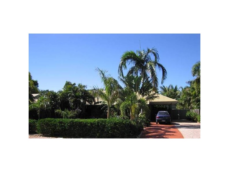 51 De Marchi Road, Broome WA 6725
