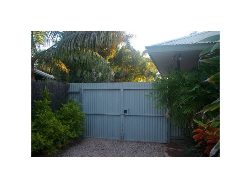 51 De Marchi Road, Broome WA 6725