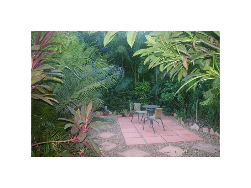 51 De Marchi Road, Broome WA 6725