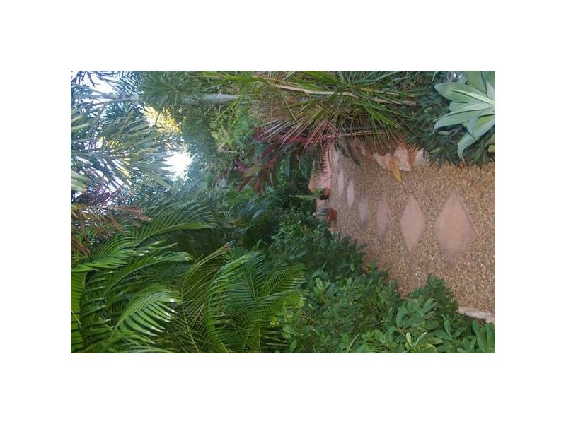 51 De Marchi Road, Broome WA 6725