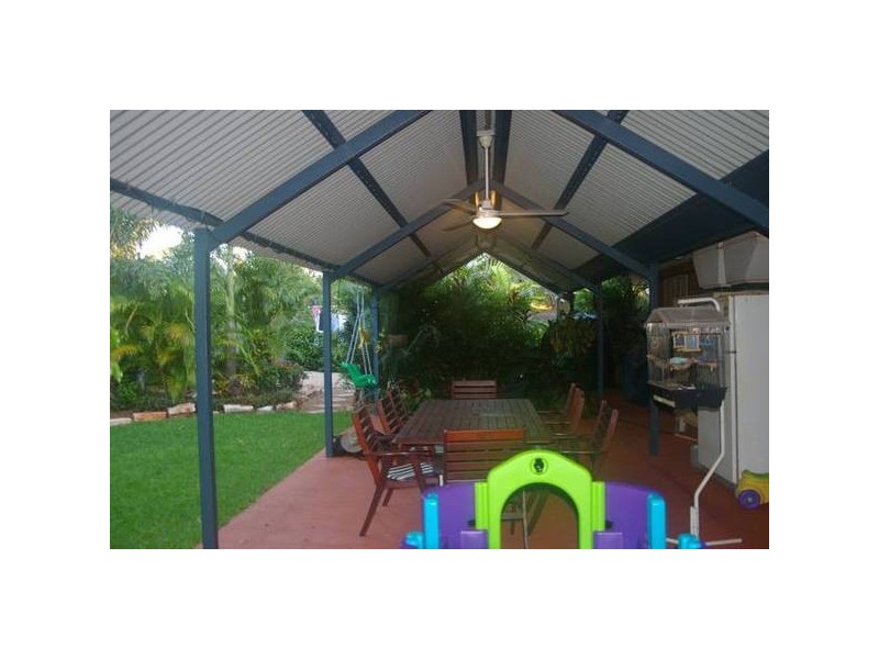 51 De Marchi Road, Broome WA 6725