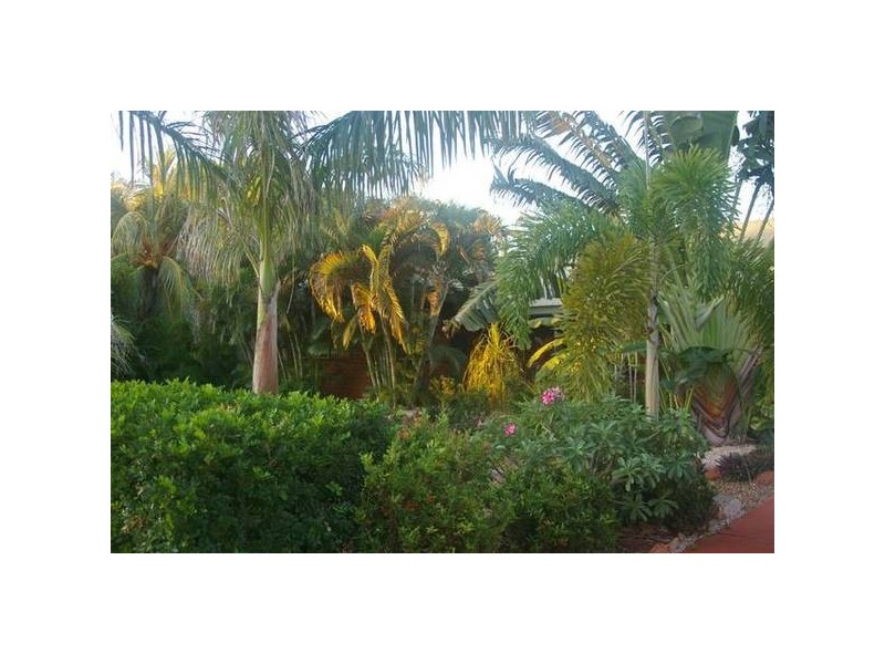 51 De Marchi Road, Broome WA 6725