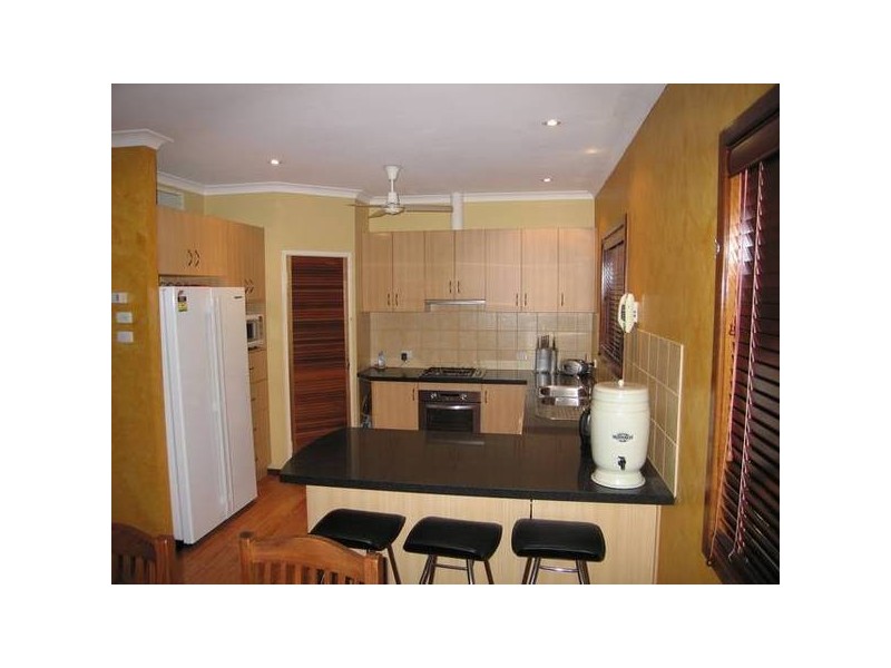 51 De Marchi Road, Broome WA 6725