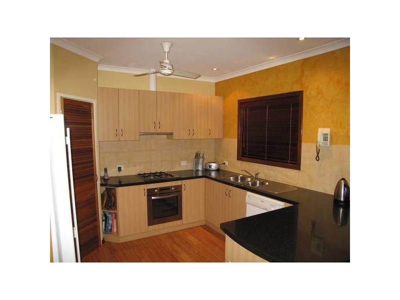 51 De Marchi Road, Broome WA 6725