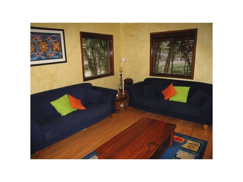 51 De Marchi Road, Broome WA 6725