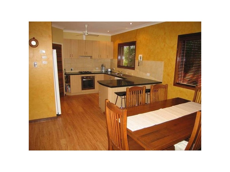 51 De Marchi Road, Broome WA 6725