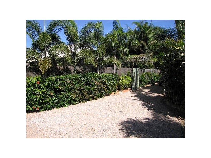 51 De Marchi Road, Broome WA 6725