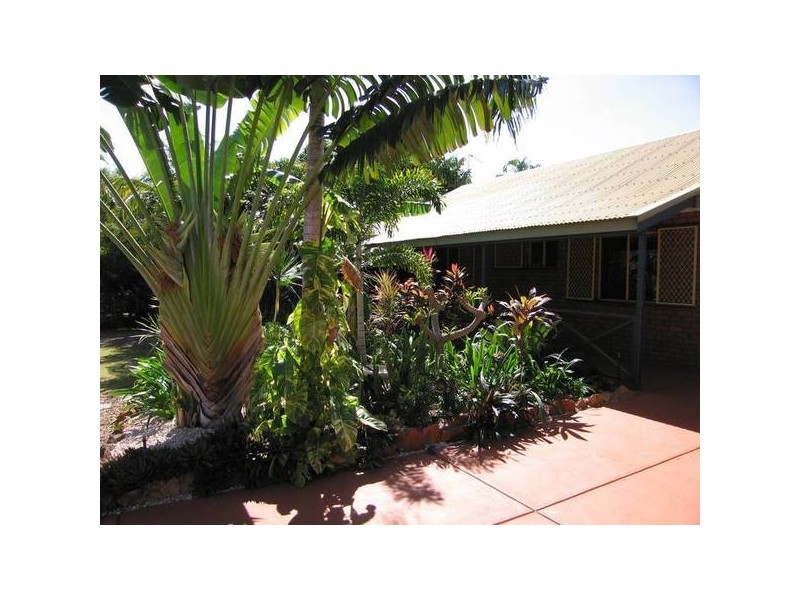 51 De Marchi Road, Broome WA 6725